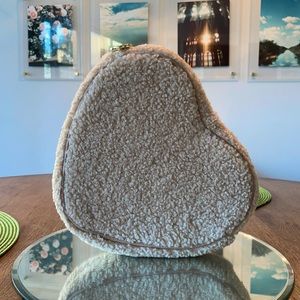 Stoney Clover Lane Cozy Pouch